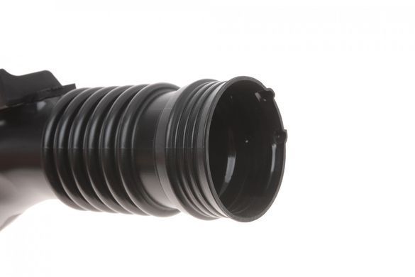 Патрубок інтеркулера BMW 7 (F01-F04) 3.0 08-12 N54 91400 фото
