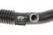 Патрубок інтеркулера BMW 7 (F01-F04) 3.0 08-12 N54 91400 фото 3