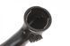 Патрубок інтеркулера BMW 7 (F01-F04) 3.0 08-12 N54 91400 фото 4