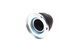 Пильник ШРКШ внутрішній VW Caddy / Golf 1.5-1.9 82-04 / Skoda Octavia 96-07(20.5x48.5x77)(комплект) 760050GSP фото 13