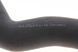 Патрубок интеркулера BMW 3 (E46) 98-05 M43 7001178ATT фото 3