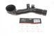 Патрубок інтеркулера BMW 7 (F01-F04) 3.0 08-12 N54 91400 фото 1