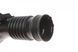 Патрубок інтеркулера BMW 7 (F01-F04) 3.0 08-12 N54 91400 фото 2