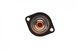 Термостат Fiat Scudo/Peugeot Expert 2.0 16V 00- (89&deg;C) TH24989G1GAT фото 3