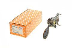 Перемикач підрульовий Mercedes Sprinter / VW Crafter 2.0TDI 06- 1005448ATT фото
