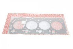 Прокладка ГБЦ Mitsubishi Pajero / Hyundai Porter 2.5TD 89-06 920460ELR фото