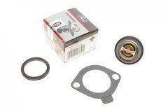 Термостат Ford Sierra 82-93 1.6-2.0 (91&deg;C) TH00391G1GAT фото