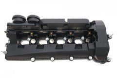 Крышка клапанов Land Rover Defender / Discovery / Range Rover III 5.0 09-(R) GZE1201GZO фото
