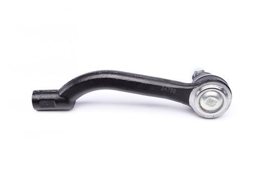 Наконечник рулевой тяги левый Nissan Qashqai / X-Trail 07-13 / Renault Koleos 08- 34756 фото