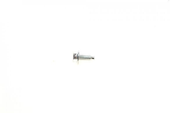 Фильтр АКПП BMW X5 (E53) 3.0 i / d 00-06 (M57 / M54) ADBP210022BPR фото