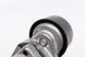Натяжитель ремня генератора BMW X3 / (E83) / X5(E71,E72) / 5(F10) 07-17, N47 / N57 534040210 фото 3