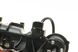 Коллектор впускной VW Golf VI / Passat 1.8 / 2.0 TSI 09-16 57020AIC фото 4