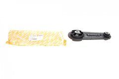 Подушка двигуна задня Renault Megane II 1.5 DCI / Logan 1.4 / 1.6 / 1.5dCi 04- 5120523ATT фото