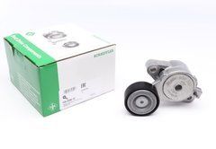 Натяжник ременя генератора VW Golf V 1.4 TSI 05-10 (58x20) 534039610INA фото