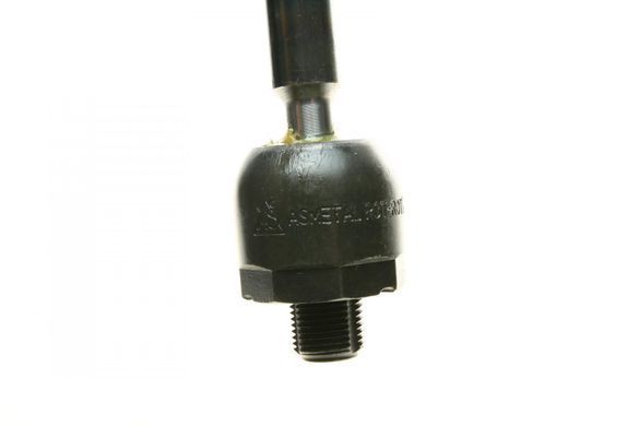 Тяга рулевая BMW 1 (E81 / E82 / E87 / E88 / E90) / 3 (E90 / 91 / 92 / 93) / X1 (E84) 04-15 (L=246 мм) 20BM2452ASM фото