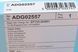 Фильтр салона Hyundai Accent III / i30 05- ADG02557BPR фото 4