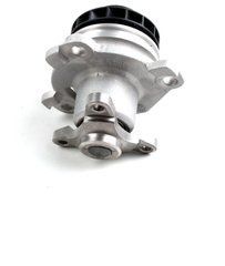 Водяний насос Renault Trafic 2.0CDTi / Master 2.3CDTi 06-, M9R / M9T 538039710INA фото