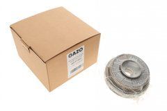 Шестерня розподільного валу Mercedes C-class (W203 / W204) / E-class (W211 / W212) 2.5-5.5 00- (випуск) (M272 / M273) GZF1382GZO фото