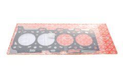 Прокладка ГБЦ Toyota RAV 2.2 D 06- (4 метки) (1.05 mm) 286750ELR фото