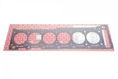 Прокладка ГБЦ Mercedes E-class (W210 / 211) E 320 CDI 99-08 762891ELR фото