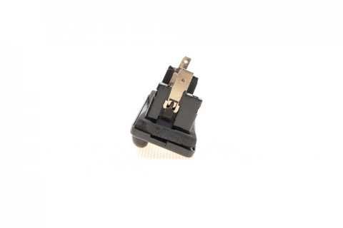 sss☆ Подсветка номера AIC 53952AIC за 200.0 грн - купить с доставкой по