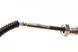 Датчик температуры ОГ Audi A4 / A5 / Q5 2.0 TDI 08-16 115048SOL фото 6