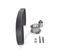Комплект ГРМ VW Caddy III 1.9TDI / 2.0SDI 04-10 / VW T5 1.9TDI 03-09, (120x30) 1987946712 фото 4