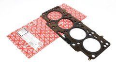 Прокладка ГБЦ VW Crafter / T5 2.0TDI 09- (1 метка) (1.55 mm) 726740ELR фото