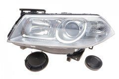 Фара ліва Renault Megane 06-09 5030376ATT фото