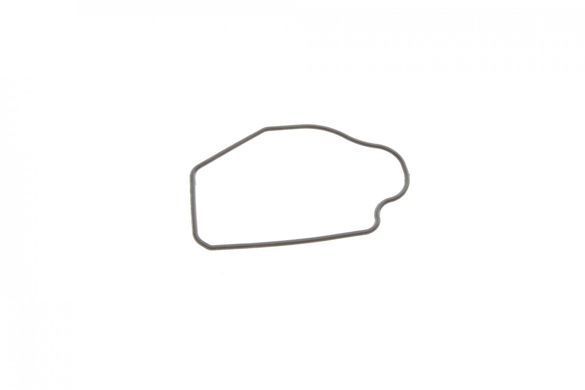Термостат Opel Astra F/G/H/O/Omega B/Vectra A/B 2.0 16V 98-10 (92&deg;C) 725102NRF фото