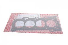 Прокладка ГБЦ Toyota RAV 4 1.8i 00-05 141970ELR фото