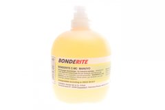 Bonderite C-MC MANUVO BX14*0,5 л паста для рук 33024HEN фото