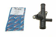 Фланец системы охлаждения VW Golf IV 1.6 / 2.0i 97-06 52813AIC фото