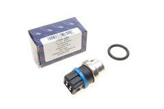 Датчик температури охолоджуючої рідини VW Caddy II/T4 1.4-2.5 90-04 (4 конт.) 50821AIC фото