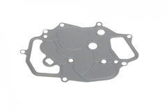 Прокладка фільтра масляного Audi A6 / Q5 / Q7 / VW Touareg 3.0 V6 TDI 04-18 11151789401VIK фото