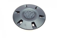 Колпак диска колесного VW Crafter 30-35 06- RWS1424 фото