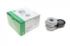 Натяжник ременя генератора Ford Transit 2.2TDCI (+AC) 534030810INA фото