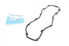 Прокладка крышки клапанов BMW 3 (E90) 07-11 S65 B40 / S65 B44 (1-4 цилиндр) 711230100RNZ фото