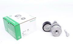 Натяжник ременя генератора Chevrolet Lacetti / Nubira 2.0D 05- 534035310INA фото