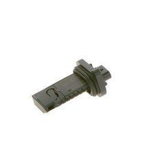 Расходомер воздуха BMW 3 (F30 / F80) / 5 (F10) / X5 (F15 / F85) 11-18 B38 / N13 / N20 / N26 / S55 / S63 0280218266 фото