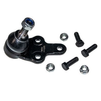 Шаровая опора Ford C-MAX 07-, Volvo C30 06- PS13289SAT фото