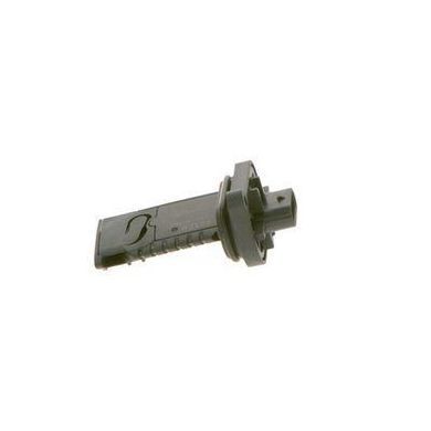 Расходомер воздуха BMW 3 (F30 / F80) / 5 (F10) / X5 (F15 / F85) 11-18 B38 / N13 / N20 / N26 / S55 / S63 0280218266 фото