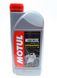 Антифриз для спортивних мотоциклів Motul Motocool Factory Line 1л (101086 / 105920) 818501 фото 1