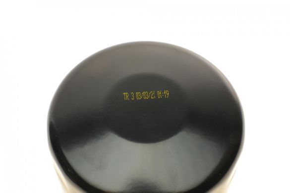 Фильтр масляный Honda Accord 1.6-2.0i 83-98 0986452036 фото