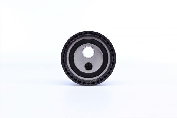 Комплект ГРМ Citroen C5 / Peugeot 406 2.2 HDi 01- 530044610INA фото