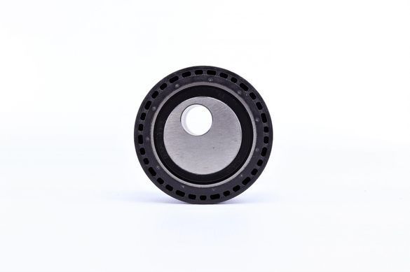 Комплект ГРМ Citroen C5 / Peugeot 406 2.2 HDi 01- 530044610INA фото