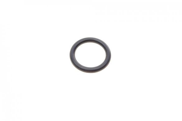 Датчик температури охолоджуючої рідини VW Caddy II/T4 1.4-2.5 90-04 (4 конт.) 50821AIC фото