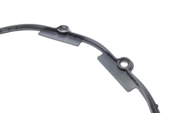 Прокладка крышки клапанов BMW 3 (E90) 07-11 S65 B40 / S65 B44 (1-4 цилиндр) 711230100RNZ фото