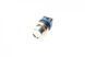 Датчик температури охолоджуючої рідини VW Caddy II/T4 1.4-2.5 90-04 (4 конт.) 50821AIC фото 4