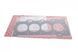 Прокладка ГБЦ Toyota RAV 4 1.8i 00-05 141970ELR фото 1